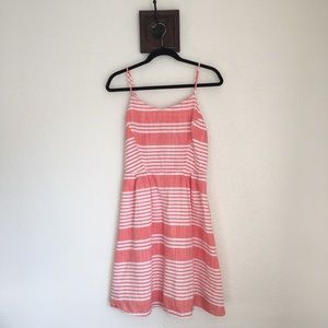 {Old Navy} Cotton Sun Dress